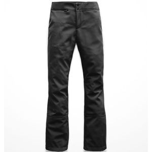 North Face Apex STH Pants